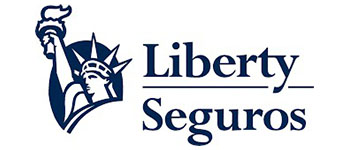 Refribreak ha prestado servicios de alimentación para Liberty Seguros