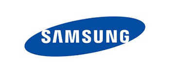 Refribreak ha prestado servicios de alimentación para Samsung