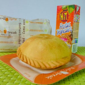 Anchetas
