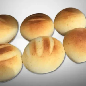 pandebonos