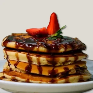 TORRE DE PANCAKES
