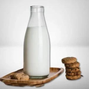 avena galleta