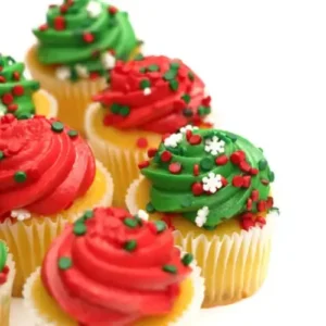 cupcake 12
