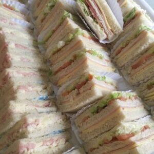 Catering para desayunos empresariales 01