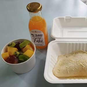 Catering para desayunos empresariales 05