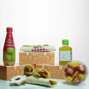 04-1 Refri lonchera empacados