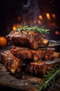 primer-plano-deliciosa-comida-asiatica_23-2150535873