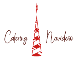 RFB Logo Navidad 240