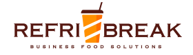 Logo de los mejores refrigerios de Bogotá