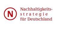 logo-nachhaltigkeitsstrategie